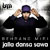 Behrang Miri - Jalla Dansa Sawa